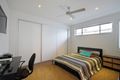 Property photo of 4 North Point Crescent Pelican Waters QLD 4551