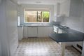 Property photo of 8/580-581 Nepean Highway Bonbeach VIC 3196