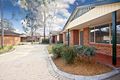 Property photo of 16/5A Edith Street Kingswood NSW 2747