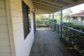 Property photo of 48 Corser Street Point Vernon QLD 4655