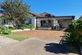 Property photo of 12 Dudley Road Guildford NSW 2161