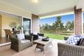 Property photo of 15 Wader Street Cranebrook NSW 2749