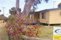Property photo of 38 Smith Street Kalbarri WA 6536
