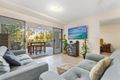 Property photo of 21/57 Grand Parade Parrearra QLD 4575