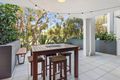 Property photo of 21/57 Grand Parade Parrearra QLD 4575