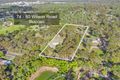Property photo of 74-80 Wilson Road Buccan QLD 4207