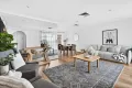 Property photo of 49 Sparman Crescent Kings Langley NSW 2147