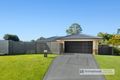 Property photo of 4 Ballymore Court Banora Point NSW 2486