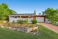 Property photo of 3 Sim Jue Court Sinnamon Park QLD 4073