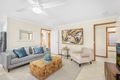 Property photo of 3 Sim Jue Court Sinnamon Park QLD 4073