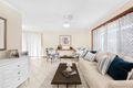Property photo of 3 Sim Jue Court Sinnamon Park QLD 4073