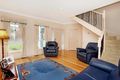 Property photo of 1/12 Randwick Drive Keilor Park VIC 3042