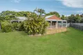 Property photo of 21 Possum Drive Narangba QLD 4504