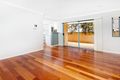 Property photo of 2/73 Dee Why Parade Dee Why NSW 2099