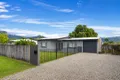 Property photo of 3 Lord Close Edmonton QLD 4869