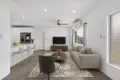 Property photo of 3 Lord Close Edmonton QLD 4869