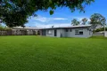 Property photo of 3 Lord Close Edmonton QLD 4869
