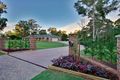 Property photo of 2 Nutwood Lane Windsor Downs NSW 2756