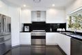 Property photo of 2 Nutwood Lane Windsor Downs NSW 2756