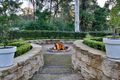 Property photo of 2 Nutwood Lane Windsor Downs NSW 2756