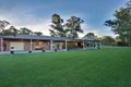 Property photo of 2 Nutwood Lane Windsor Downs NSW 2756