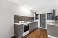 Property photo of 40-44 Dalton Street Westcourt QLD 4870