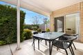 Property photo of 57 Dunorlan Road Edwardstown SA 5039