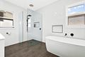 Property photo of 11 Civic Avenue Echuca VIC 3564