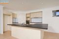 Property photo of 24 Unara Parkway Cumbalum NSW 2478