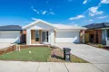 Property photo of 7 Mercury Road Cranbourne East VIC 3977