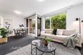 Property photo of 5/2 Parkside Street Elsternwick VIC 3185