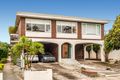 Property photo of 5/2 Parkside Street Elsternwick VIC 3185