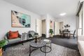 Property photo of 5/2 Parkside Street Elsternwick VIC 3185