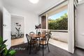 Property photo of 5/2 Parkside Street Elsternwick VIC 3185