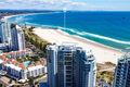 Property photo of 403/110 Marine Parade Coolangatta QLD 4225