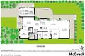 Property photo of 58 Mitchell Drive Kariong NSW 2250