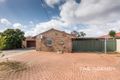 Property photo of 5 Gibb Crescent Westminster WA 6061