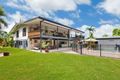 Property photo of 4 Sapphire Close Bayview Heights QLD 4868