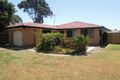 Property photo of 33 Bruce Avenue Paradise Point QLD 4216