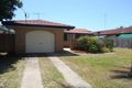 Property photo of 33 Bruce Avenue Paradise Point QLD 4216