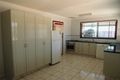 Property photo of 33 Bruce Avenue Paradise Point QLD 4216