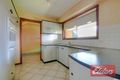 Property photo of 1/533 Wentworth Avenue Toongabbie NSW 2146