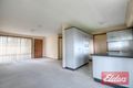 Property photo of 1/533 Wentworth Avenue Toongabbie NSW 2146