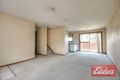 Property photo of 1/533 Wentworth Avenue Toongabbie NSW 2146