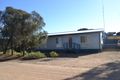 Property photo of 49 Scarlet Runner Road The Pines SA 5577