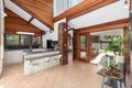 Property photo of 12 Imlay Street Broulee NSW 2537