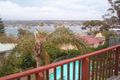 Property photo of 137 Nicholson Parade Cronulla NSW 2230