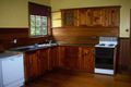 Property photo of 596 West Mooreville Road West Mooreville TAS 7321
