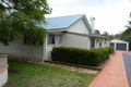 Property photo of 589 Freemans Drive Cooranbong NSW 2265
