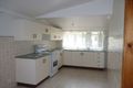 Property photo of 589 Freemans Drive Cooranbong NSW 2265